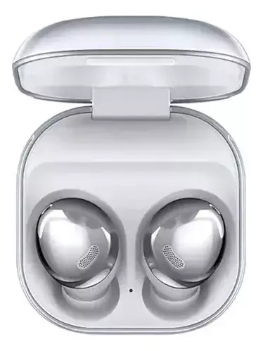 AURICULARES EARBUDS "BUDS PRO" - comprar online