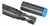 MICROFONO INALAMBRICO TIME "M 32006" - comprar online