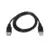 EXTENSION CABLE USB GTC 1.8m - comprar online