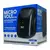 ESTABILIZADOR TRV 1000va 4 TOMAS "MICRO VOLT H" en internet