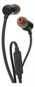 AURICULAR INEAR JBL "TUNE 110" - JOSISTEMAS