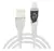 CABLE TIPO C A USB TIME "CAB 41016" - comprar online