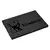 SSD KINGSTON 960GB en internet