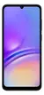 CELULAR SAMSUNG A05 4GB 128GB en internet