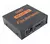 SPLITTER HDMI 1 a 2 "11682" - comprar online