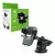 SOPORTE CELULAR AUTO "JG038" "SOP 038" sopapa - comprar online