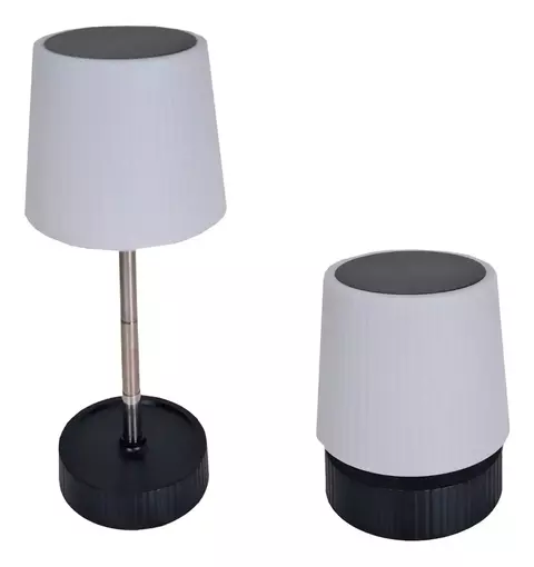 VELADOR HELLOCLOUD "HC 667A" vel50 - comprar online