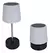 VELADOR HELLOCLOUD "HC 667A" vel50 - comprar online