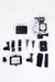 Imagen de CAMARA GO PRO "GOPLUS CAMPRO" SPORTS