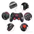JOYSTICK BT "X3" Celular Pc Tablet Android - JOSISTEMAS