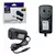 FUENTE 12V 3A TIME "TMFT 3009" - comprar online