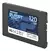 SSD PATRIOT 120GB "3PH00055"