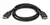CABLE HDMI 1.5m - comprar online
