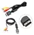 CABLE PS2 A RCA en internet