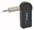 ADAPTADOR BT 3.5 AUX "AD 1380" - JOSISTEMAS