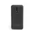 POWER BANK TREQA "TR 931" 10000 MAH en internet