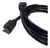 CABLE MICRO USB SONY PS4 - comprar online