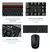TECLADO + MOUSE INALAMBRICO GENIUS "KM 8101" - tienda online