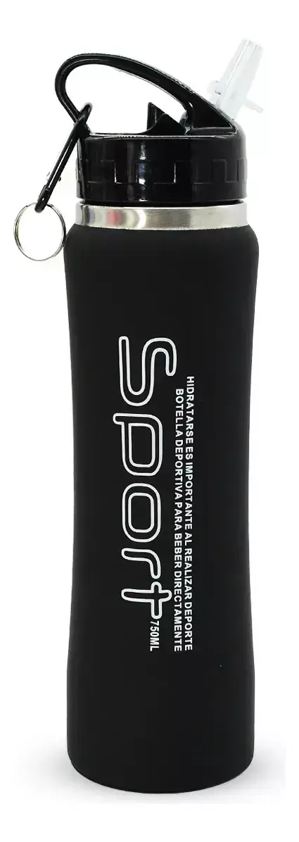 TERMO BOTELLA SPORT - comprar online