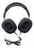AURICULAR HEADSET "MK 14AP" - comprar online