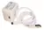 CARGADOR TIPO C + USB 30w qc "CC 59236" - JOSISTEMAS
