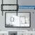 SOPORTE TV 26-63" - JOSISTEMAS