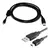 CABLE MINI USB 1.5M v3 ps3 - JOSISTEMAS
