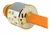 MICROFONO BT "K 585" karaoke - comprar online