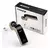 CARGADOR 12V MP3 BT FM "CARG7" - comprar online
