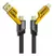 CABLE 4 EN 1 YELANDAR “KC300” – IPHONE / TIPO C / USB-A / TIPO C