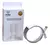 CABLE TIPO C A TIPO C TIME "CAB 44003" DATOS 1M