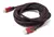 CABLE HDMI 10M "CAB103" mallado en internet