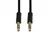 CABLE 3.5 AUX 3m - JOSISTEMAS