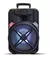 PARLANTE BT ORYX "1541 PRO" 12"