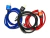 CABLE MICRO USB TIME "42003" mallado - comprar online