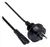 CABLE INTERLOCK 1.5m en internet