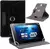 FUNDA TABLET 7" GIRATORIA