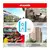 TIMBRE INALAMBRICO INTELLIGENT "RDO175" - tienda online