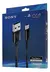 CABLE MICRO USB SONY PS4