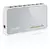 SWITCH RED TPLINK "TL SF1008D" 8 puertos - JOSISTEMAS