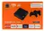 STREAMING DONGLE TVBOX + CONSOLA 2 JOY "M8 MINI"