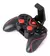JOYSTICK BT "X3" Celular Pc Tablet Android