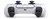 JOYSTICK PS5 SONY en internet