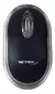 MOUSE NETMAK "M01"