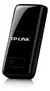 RED WIFI USB TPLINK "TL WN823N" - JOSISTEMAS