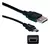 CABLE MINI USB 1.5M v3 ps3 - comprar online