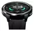 SMARTWATCH HAYLOW SOLAR NEO "HF 008" - comprar online