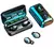 AURICULAR EARBUD TWS "BTH F9 5" - comprar online