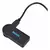 ADAPTADOR BT 3.5 AUX "AD 1380" en internet