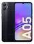 CELULAR SAMSUNG A05 4GB 128GB